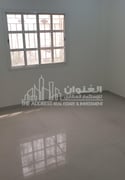 City Chic Living Space UF 2B/R's | 1MONTH FREE - Apartment in Al Wakra