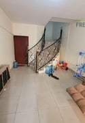 Cheapest 1Bedroom with 1 Bathroom and free Parking - Apartment in Old Airport Road