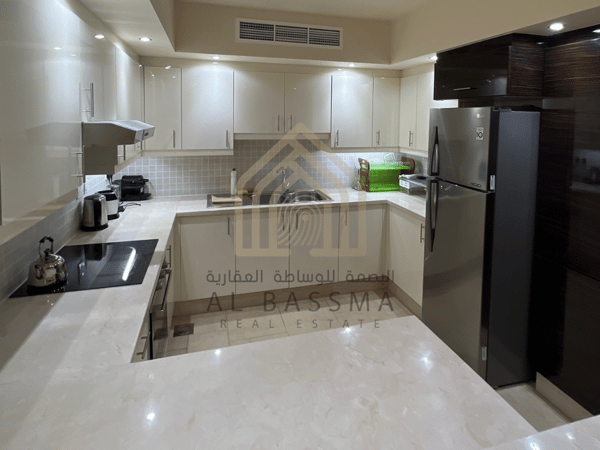 Apartments For Sale In The Pearl - Apartment in Porto Arabia