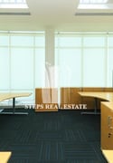Whole Fully Furnished Office building @C -Ring