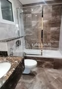 YOUR DREAM  3 BHK SEMIFURNISHED APARTMENT - Apartment in Abu Umama Street