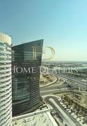 Commercial Office for sale in a Prime Location - Office in Lusail City