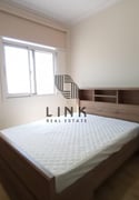 For Sale 2 Bedroom in Lusail /FF/Balcony City View - Apartment in Fox Hills South