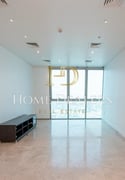 Invest Now! 2BR + Maids Room in Zigzag Tower - Apartment in Zig Zag Tower B