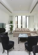 Luxury 1-Bedroom Flat for Sale in The Pearl - Apartment in Porto Arabia