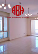 BILLS INCLUDED | MARINA VIEW | 1 BDR + OFFICE - Apartment in Viva East