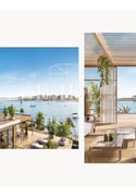 Elie Saab Apartments Off Plan Projects in Lusail✅ - Apartment in Qetaifan Islands