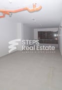 Shop for Rent on the Main Road - Shop in Al Nuaija Street