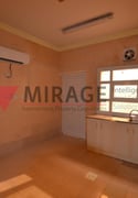 Great Value | 5 Bedroom Compound Villa for Sale - Villa in Umm Abirieh