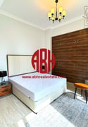 BILLS DONE | FURNISHED 2 BDR | STUNNING CITY VIEW - Apartment in Marina 9 Residences