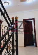 06 Bed rooms | 05 Bathrooms | No maintenance - Villa in Souk Al gharaffa