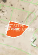 Residential Land For Sale in Izghawa - Plot in Izghawa