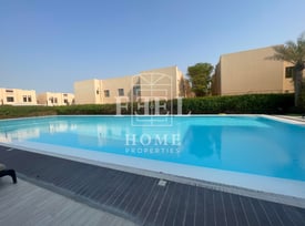 PET FRIENDLY COMPOUND 2 Bed apt in Ain Khalid - Apartment in Ain Khaled