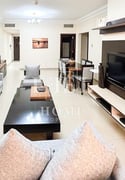 UTILITIES INCLUDED | 3 BR| AL NAJMA - Apartment in Najma Street