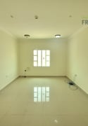 2BHK Unfurnished For Family - Apartment in Al Mansoura