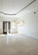 Hot Offer | Brand New 8BR Villa | Al Kharaitiyat - Villa in Al Kharaitiyat