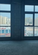 Office Space for rent in Al Ain Building - Office in Al Ain Building