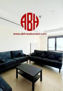 STUNNING STUDIO APARTMENT | BREATH TAKING SEA VIEW - Apartment in East Porto Drive