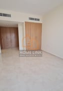 Amazing 2BR Semi Furnished in Lusail - Apartment in Regency Residence Fox Hills 2