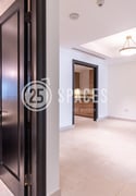 One Bedroom Apartment with Balcony in Porto - Apartment in West Porto Drive