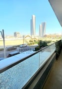 Stunning ✅ 2BR+Maid With Balcony in Lusail - Apartment in Regency Residence Fox Hills 2