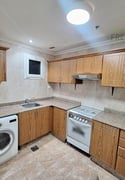 "Affordable Fully Furnished 1BHK Available" - Apartment in Old Al Ghanim