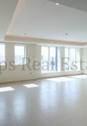 2 Bedroom Apartment For Rent in Al Muntazah - Apartment in Muntazah 7