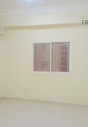 2bhk cheepy apartment for family with One month free - Apartment in Fereej Bin Mahmoud