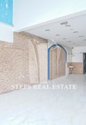 Amazing location Shop For Rent At Al Kheesa - Shop in Al Kheesa