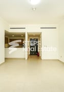 1-Bedroom Apartment for Rent in Lusail - Apartment in Lusail City