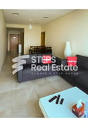 For Sale 1BR Apartment in Zig Zag Tower - Apartment in Zig Zag Towers