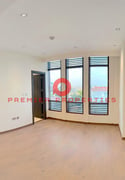 Great Offer! Brand New 3 Bedroom Apartment! Pearl! - Apartment in Giardino Apartments