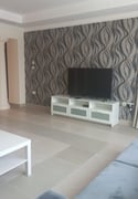 FF 2BHK ! All Inclusive ! Short and Long Term - Apartment in Porto Arabia