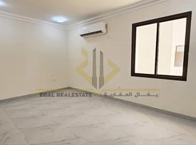 Brand New 2BR for Rent for 5000 QR +1 month free - Apartment in Madinat Khalifa