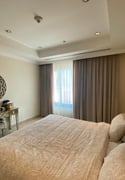 Family Home 3BR+Maid Apartment for Sale The Pearl - Apartment in Porto Arabia