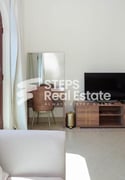 Furnished Studio | No Commission - Apartment in Medina Centrale