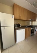 FF Studio ! All Inclusive ! Short and Long Term - Apartment in Fox Hills