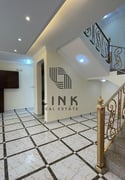 7 BR Compound Villa/Gharaffa/excluding bills - Villa in Souk Al gharaffa