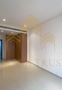 Semi Furnished Apartment in the Middle of Doha - Apartment in Souk Merqab