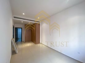 Semi Furnished Apartment in the Middle of Doha - Apartment in Souk Merqab