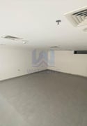 SHOP SPACE FOR RENT ON MAIN ROAD-AL NASR - Shop in Al Nasr Street