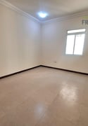 "Cozy 3BHK Haven: Your Perfect Home Awaits!" - Apartment in Al Muntazah