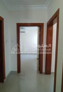 Semi Furnished 3 Bedrooms Villa in Compound - Villa in Al Luqta
