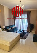 FULLY FURNISHED | BILLS DONE | SEA VIEW BALCONY - Apartment in Viva West