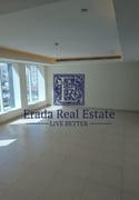 3BHK SF Apt Near Grocery Perfect for Families - Apartment in Abu Jabair Street