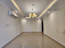 Modern Living || Huge 3 Bed Apt || Ready To Move - Apartment in Najma