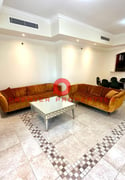 Bills Included! 1Bedroom Apartment! Big Terrace! - Apartment in Porto Arabia