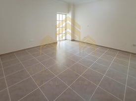 UF | 3 BR | 3 BATHS | BALCONY | EXCLUDING BILLS - Apartment in Anas Street