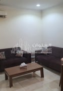 Fully Furnished 1BR  in New Al Doha Near Metro - Apartment in Hadramout Street