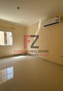 Affordable flat | Unfurnished | 2 BR | Najma - Apartment in Ibn Asakir Street
